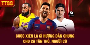 Cược Xiên Là Gì