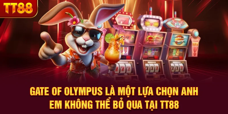 Game Nổ Hũ RTP Cao