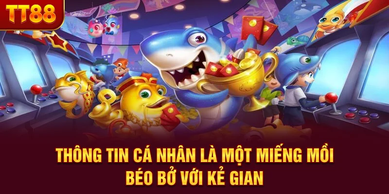 Hack Đạn Bắn Cá